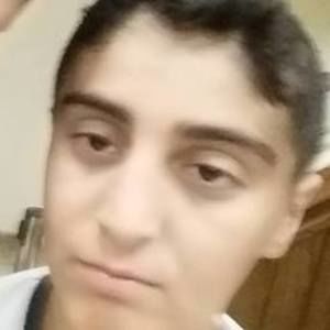 Meet your Posher, Taha